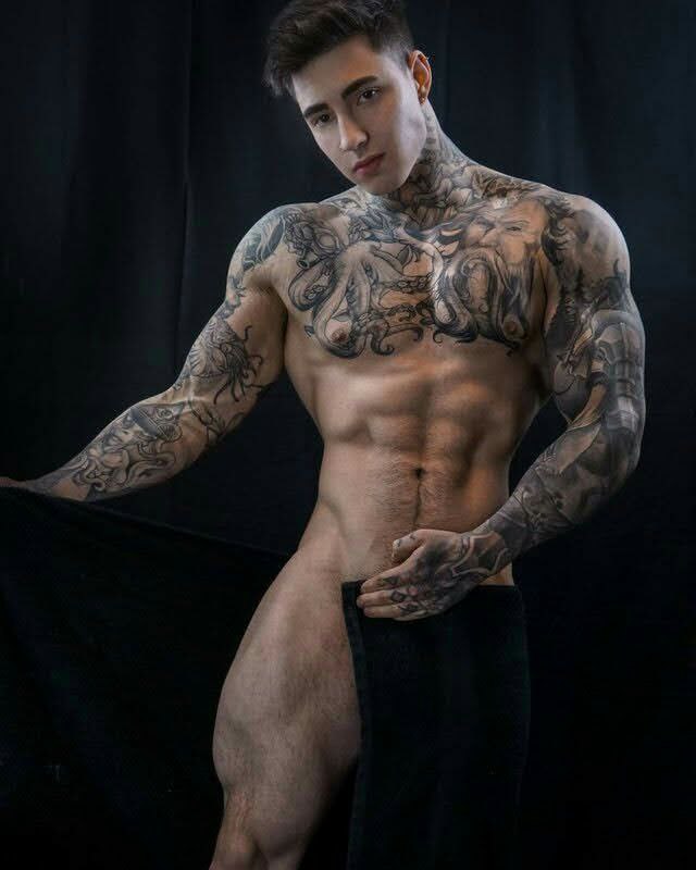 dirty talk Jake Andrich   full vid