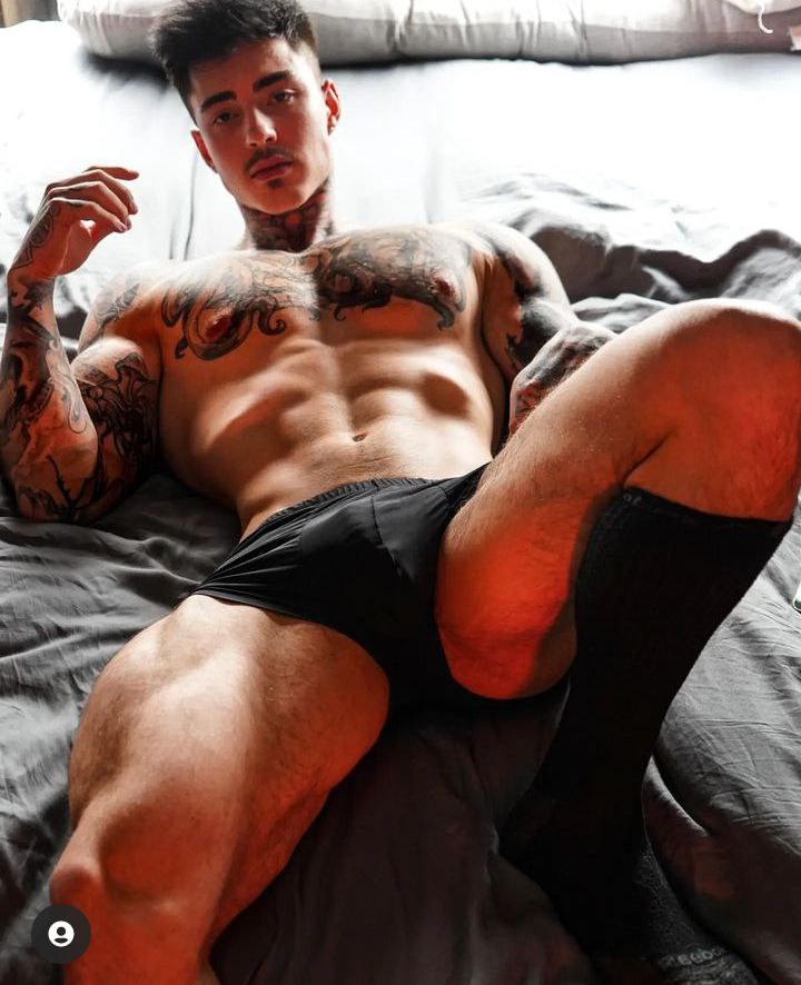 Exposed Motivated big dick Jakipz leaked only fans Leaked full video