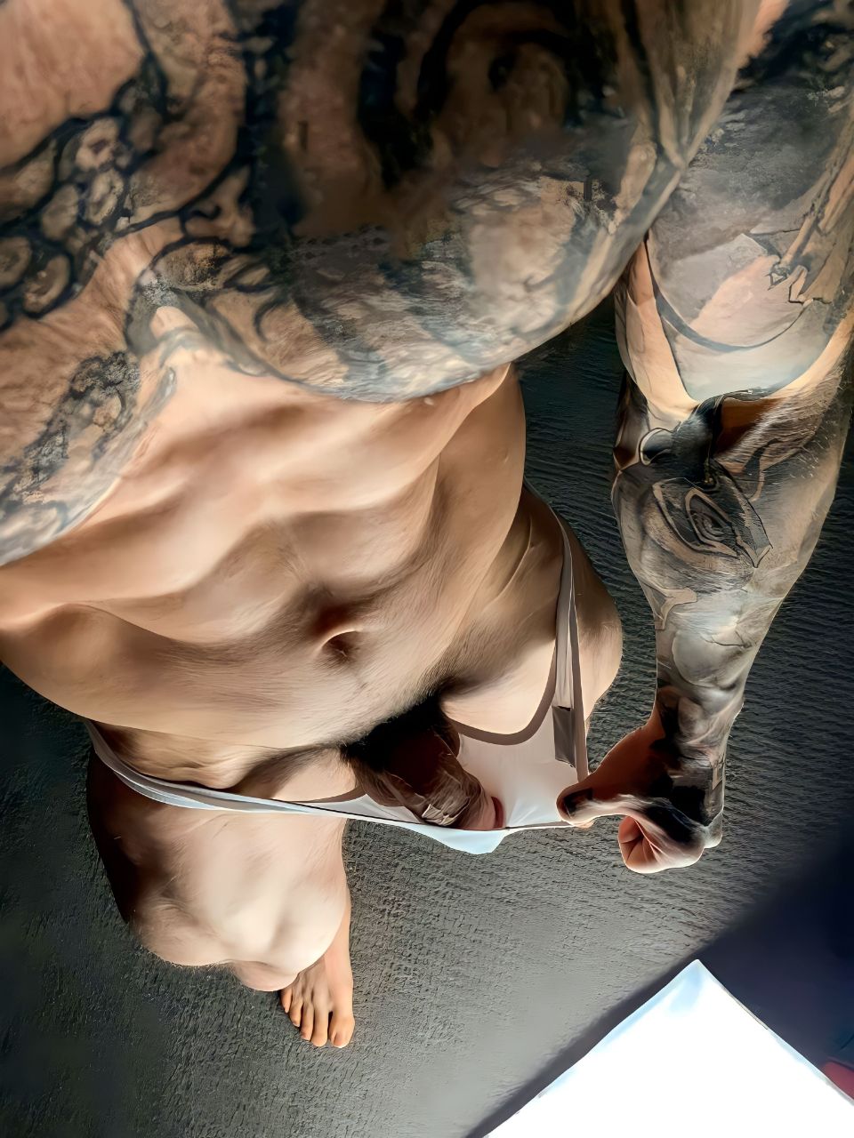 Epic Skilled big dick Jakipz leaked onlyfans Exclusive full vid