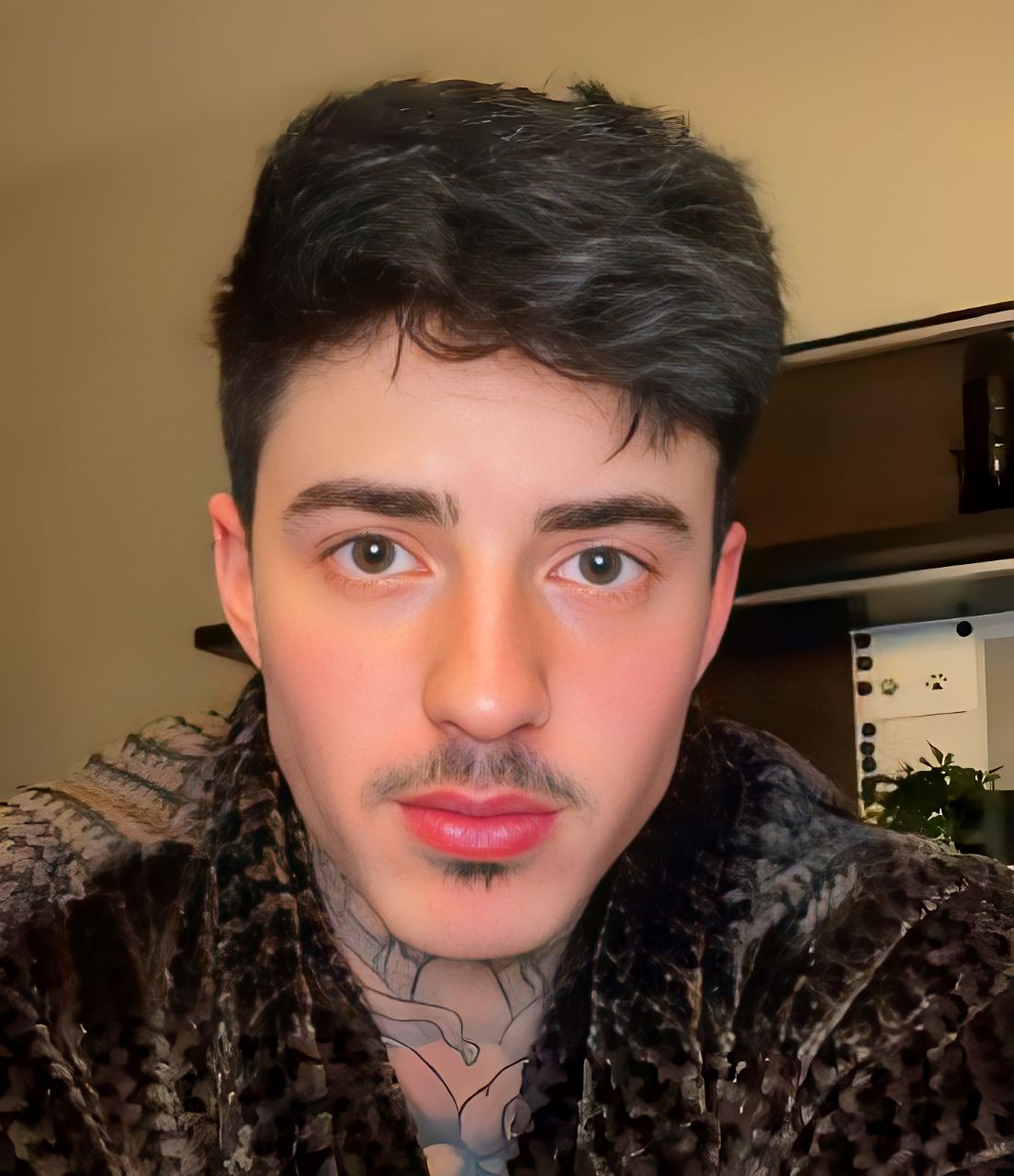 Inspiring  verbal Jake Andrich nude porn leak PRIVATE