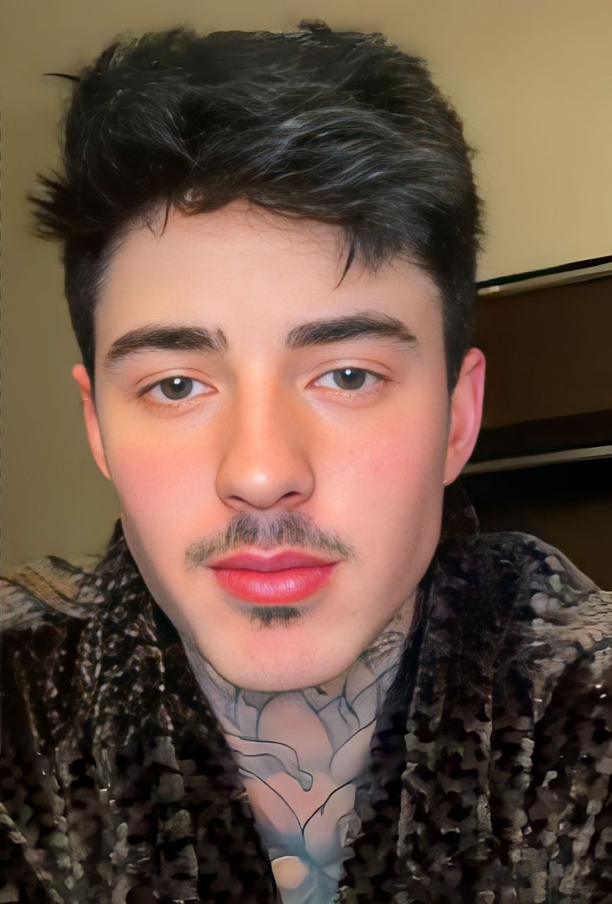 Affable  playing with cock verbal Jakipz onlyfans nude gay slut