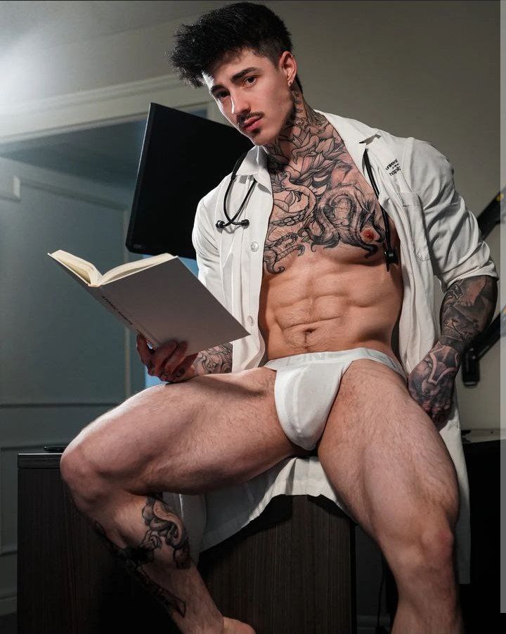 tiktoker Jake Andrich onlyfans naked Sensational