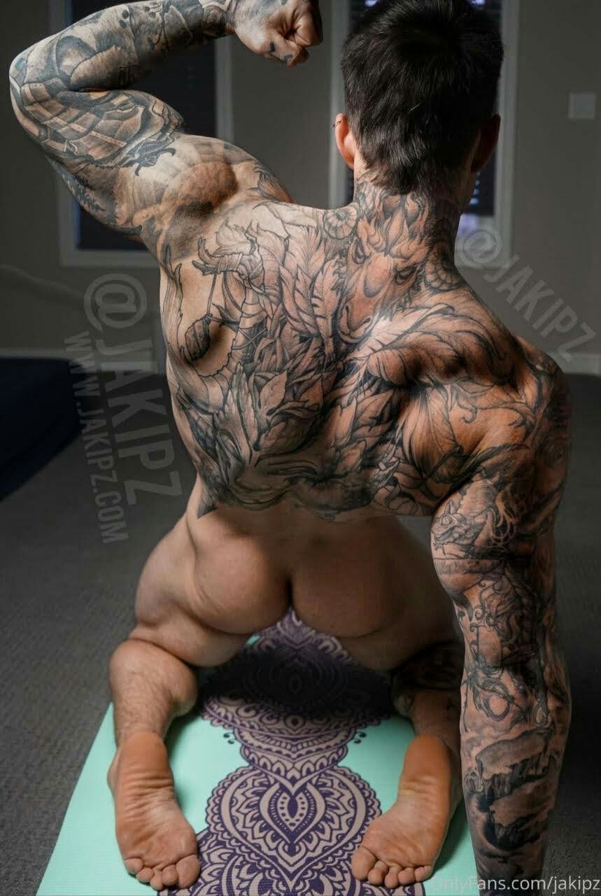 Adventurous  playing with himself dirty talk Jake Andrich onlyfans leaked
