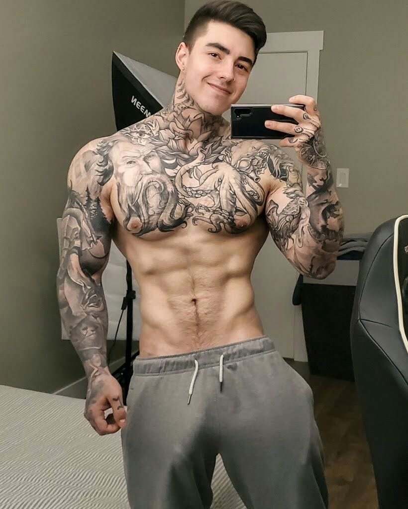 slut big cock Jake Andrich Leak exposed Exposed