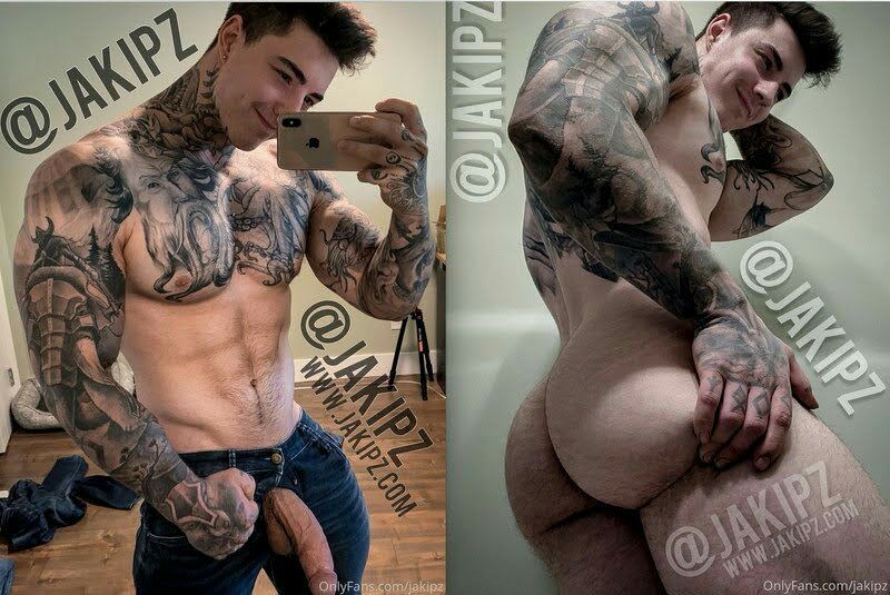 slut huge cock Jakipz onlyfans videos Leaked full video Sensational