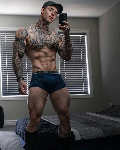 Effervescent  huge cock Jake Andrich onlyfans  Full Video Leaked