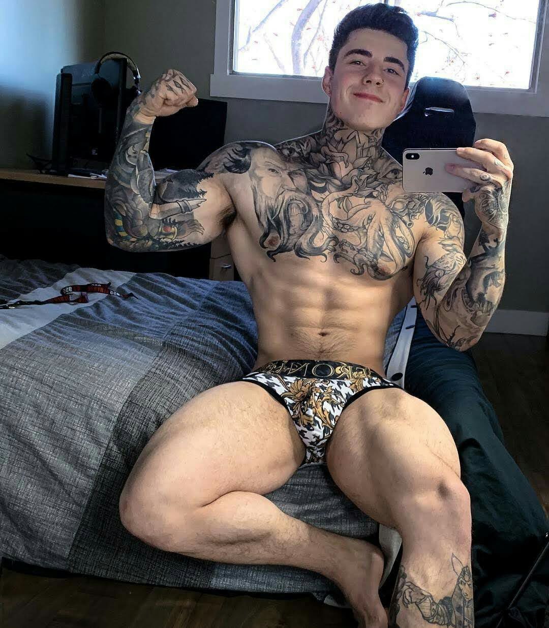 teen big dick Jakipz ass FullVID