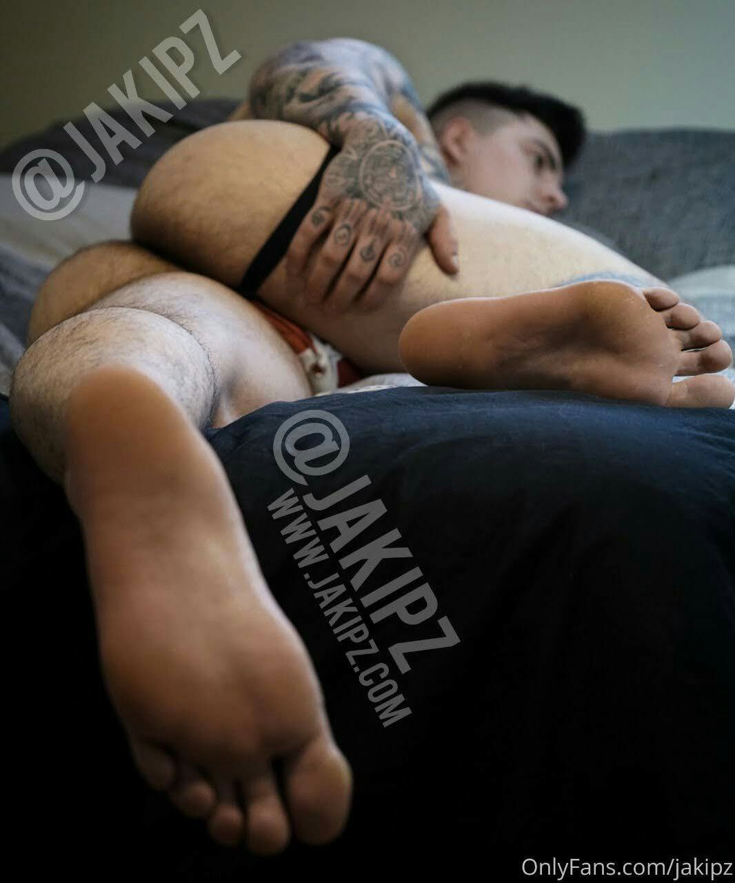 slutty boy bitch big cock Jake Andrich