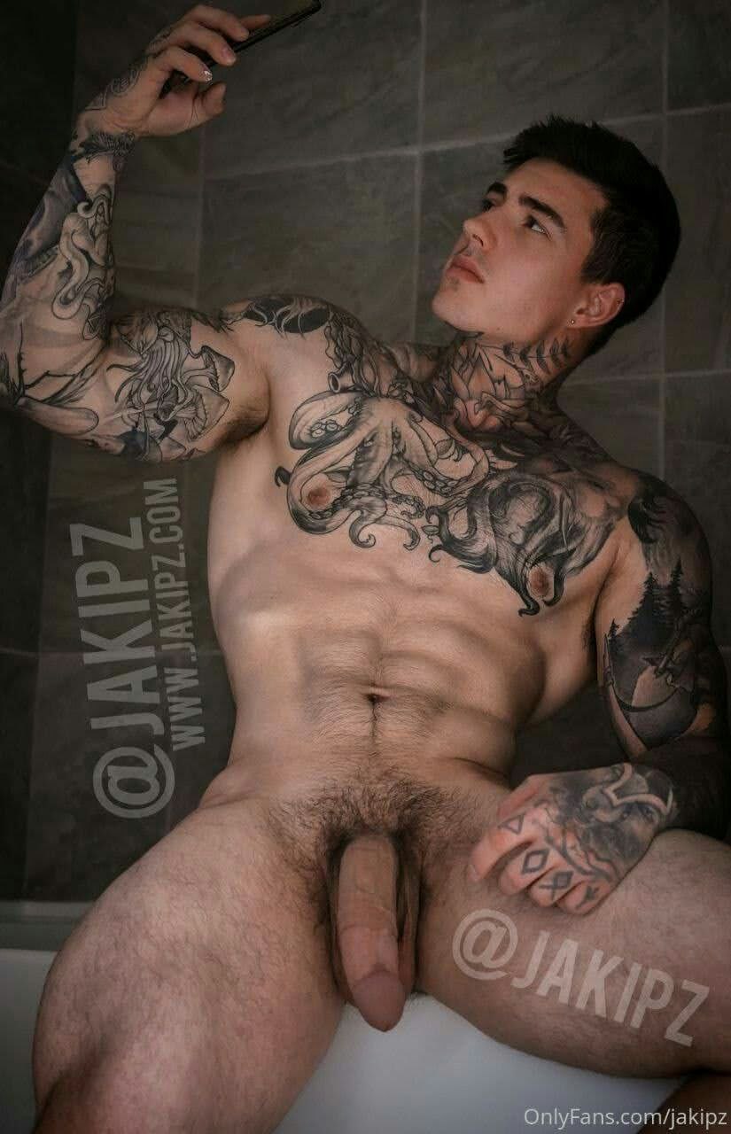 Benevolent dirty talk Jake Andrich ass EXPOSED