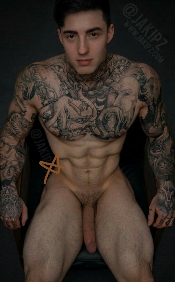 tiktoker Jake Andrich nude VIDFULL