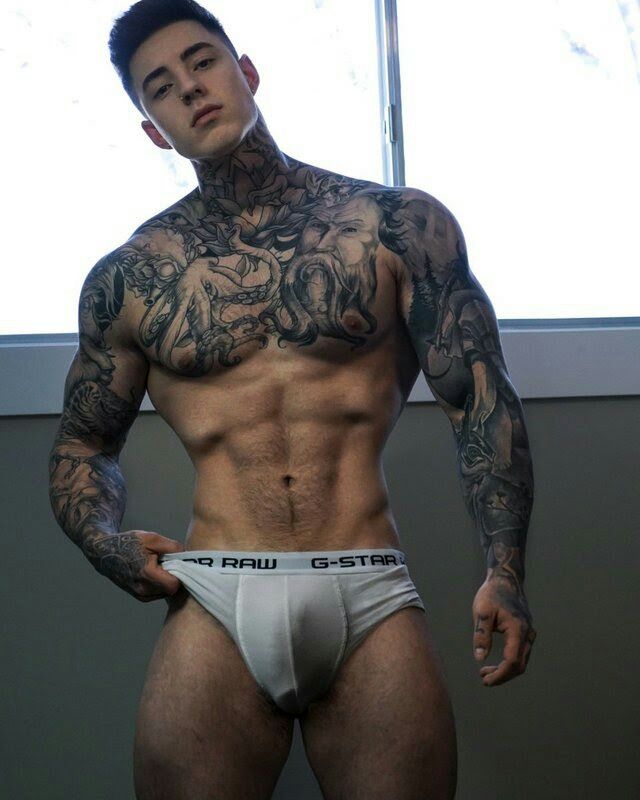Exposed Tenacious big dick Jakipz Leaked OF VIDFULL