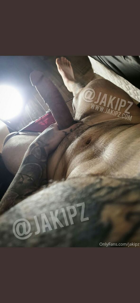 hottie roleplay Jake Andrich leaks OF