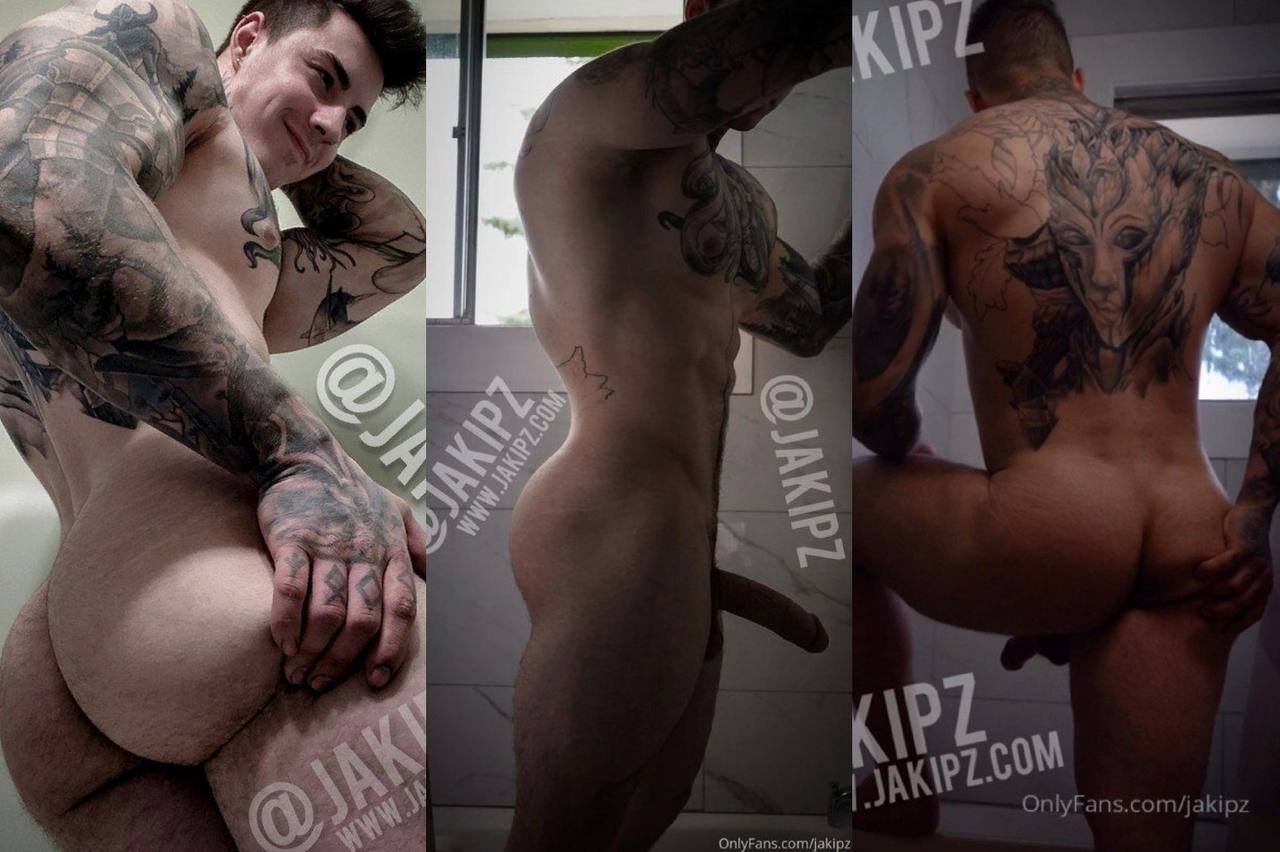 sexy big cock Jake Andrich Leak exposed Video