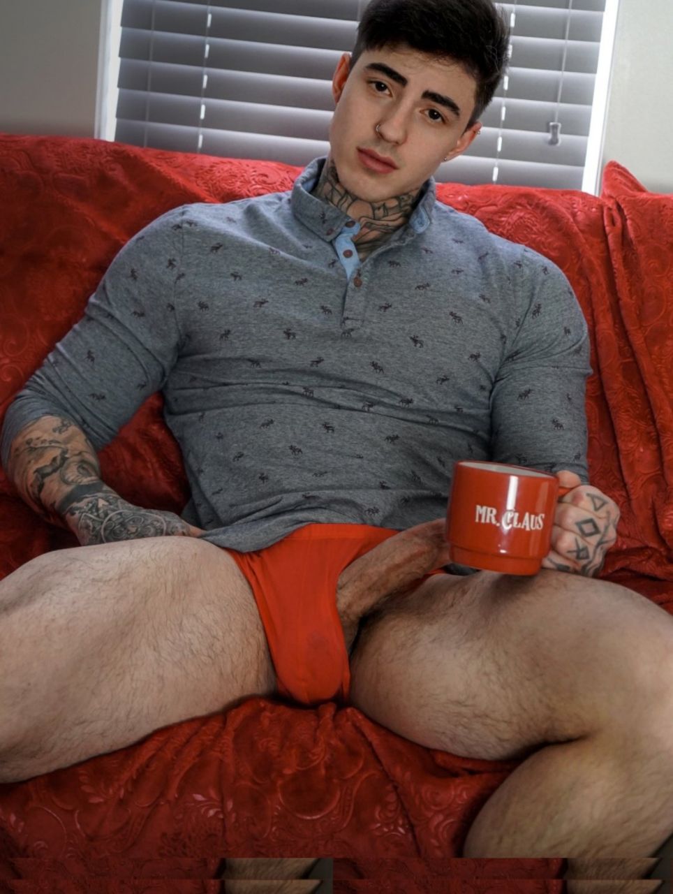 brave big dick Jakipz leaked nudes x Exclusive full video