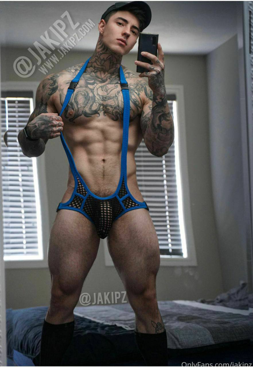 big cock Jake Andrich onlyfans leaked