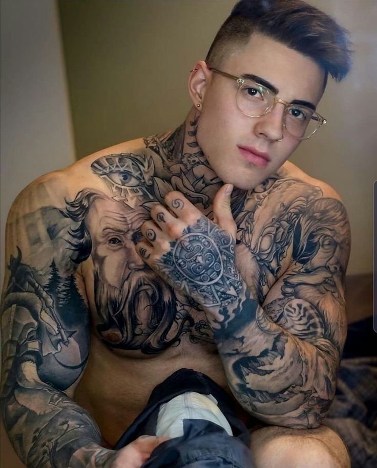 huge cock Jake Andrich erome Epic