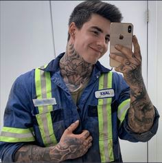cutie pie big dick Jakipz   Sensational