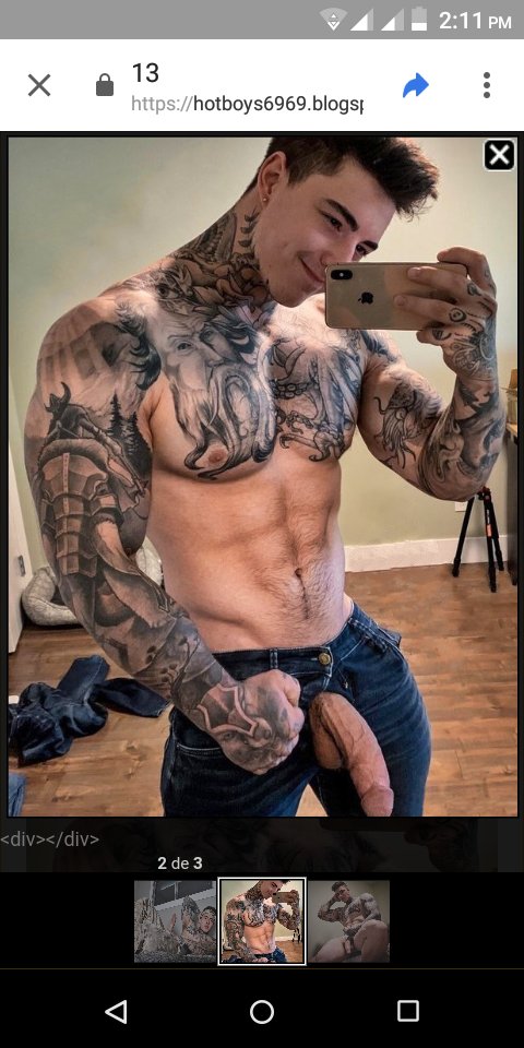 Self-assured tiktok Jake Andrich onlyfans porn FullVID Exposed