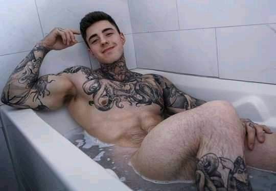 Epic sexy hoe big cock Jakipz Naked leaked