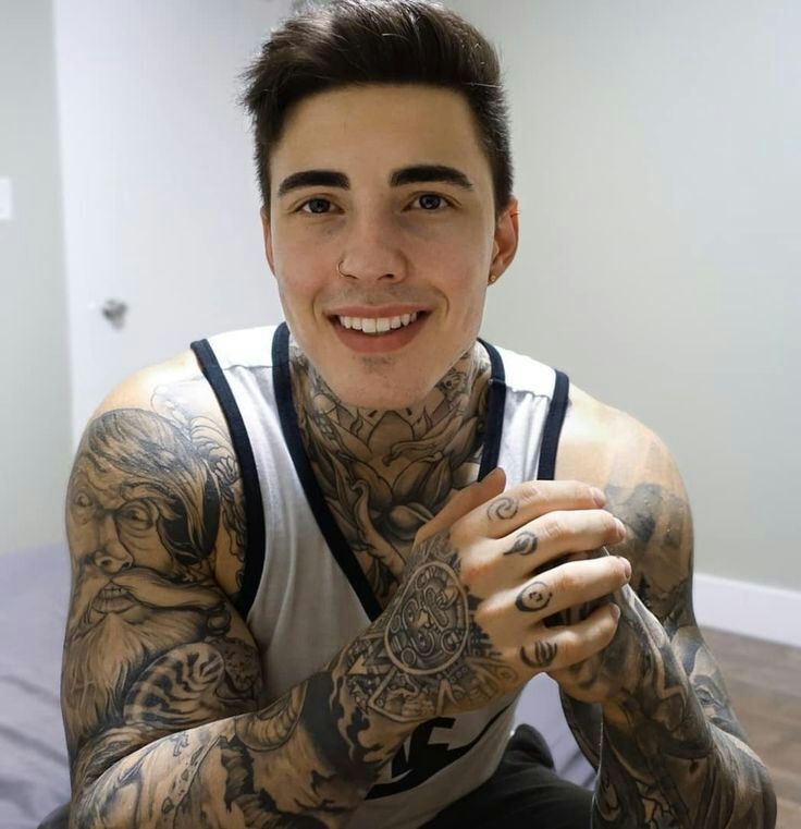 sexy hoe verbal Jake Andrich Onlyfans nude Clip