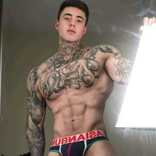 Exposed Adventurous  big dick Jake Andrich onlyfans naked video full