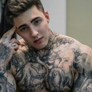 muscle huge cock Jake Andrich male thot Full Clip