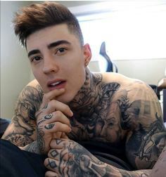 shy huge cock Jakipz ass EXPOSED Sensational