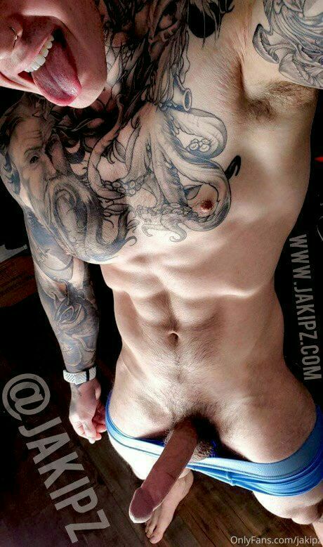 male cumslut verbal Jake Andrich nsfw