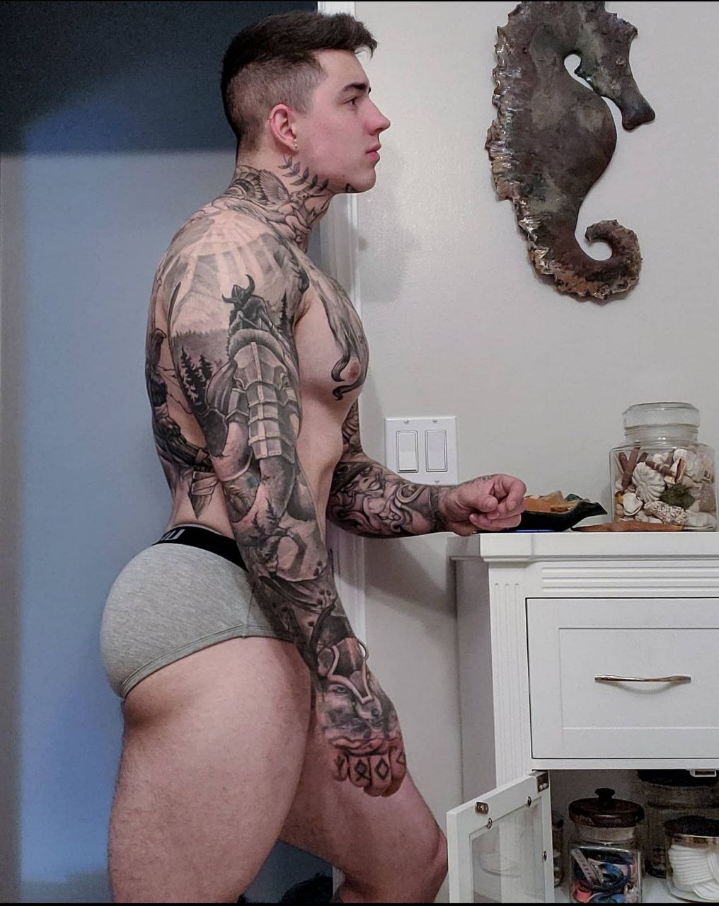 Exposed teen big dick Jakipz Leak Onlyfans
