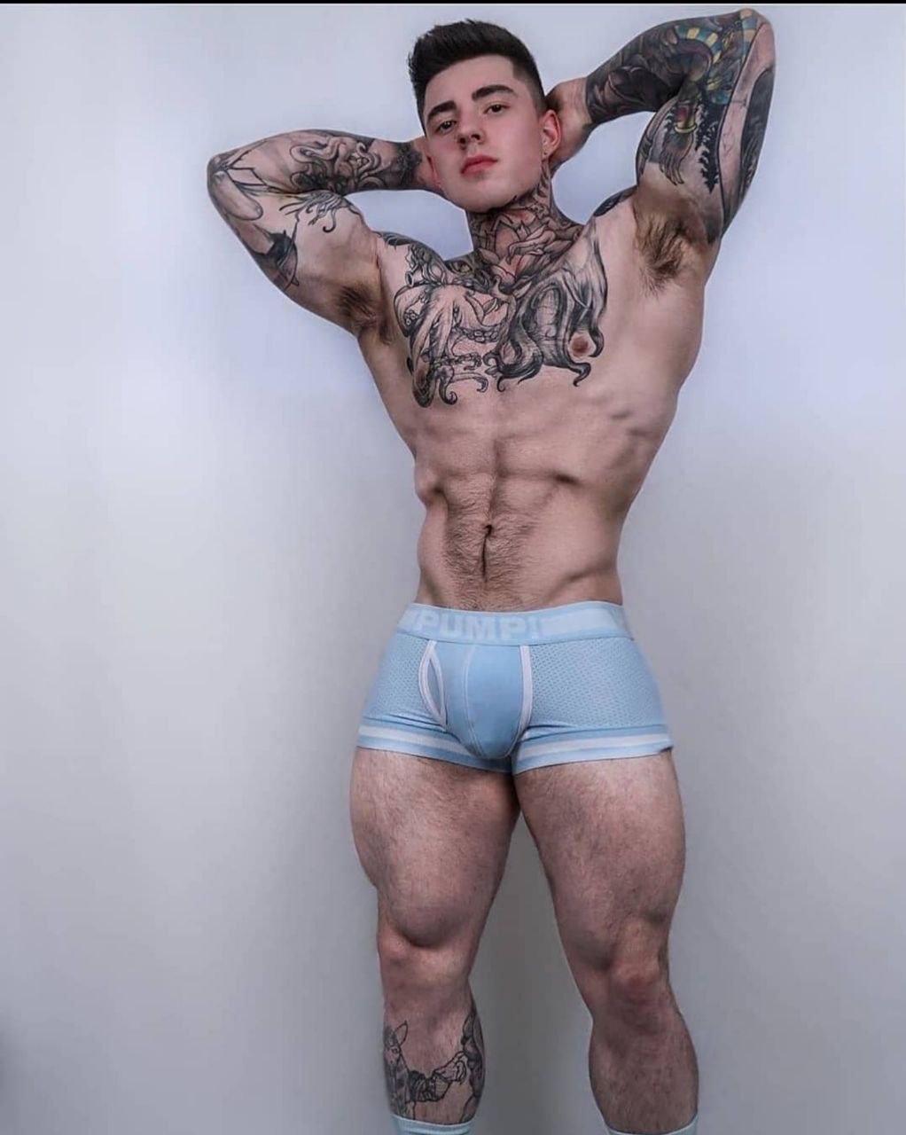 Epic fuckboy big dick Jake Andrich porn pic Exclusive video full