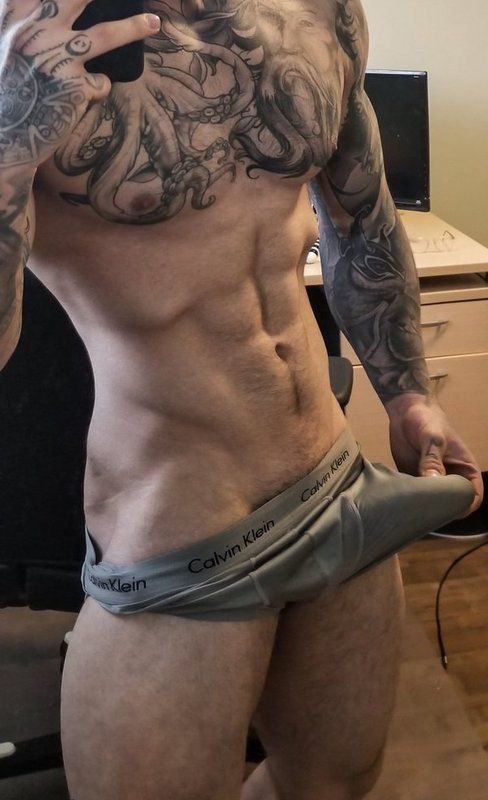 verbal Jakipz Nudes leak Epic