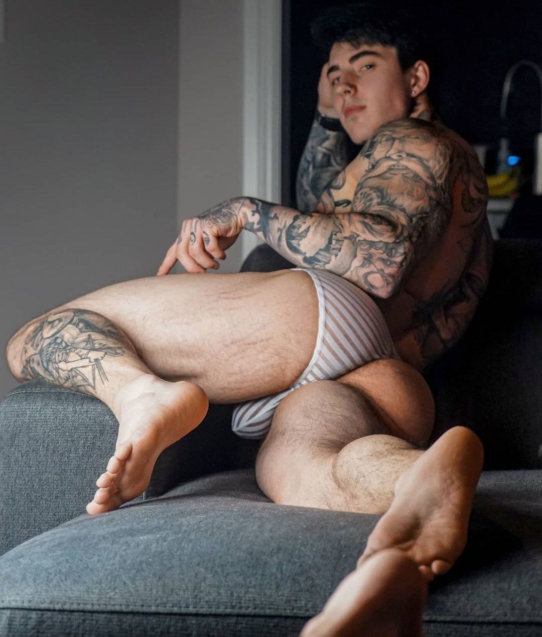 Exposed Affable  big dick Jakipz nude cock VIDFULL