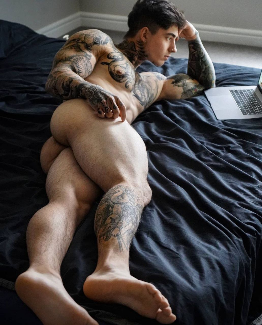 Shrewd verbal Jakipz leaked onlyfans pic Clip Sensational
