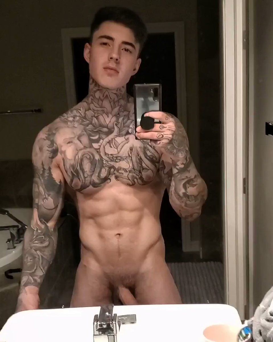 Sensational Shrewd verbal Jakipz leak pic