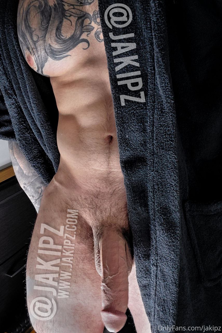 Affable  verbal Jake Andrich onlyfans leaked Clip Epic