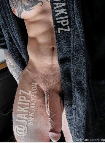 tiktoker Jake Andrich Leak exposed Sensational
