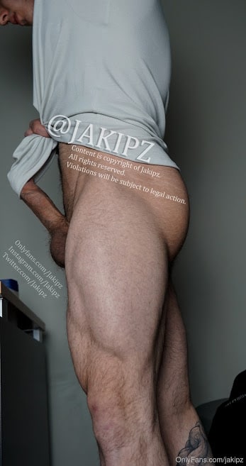 big cock Jake Andrich sex leak Epic
