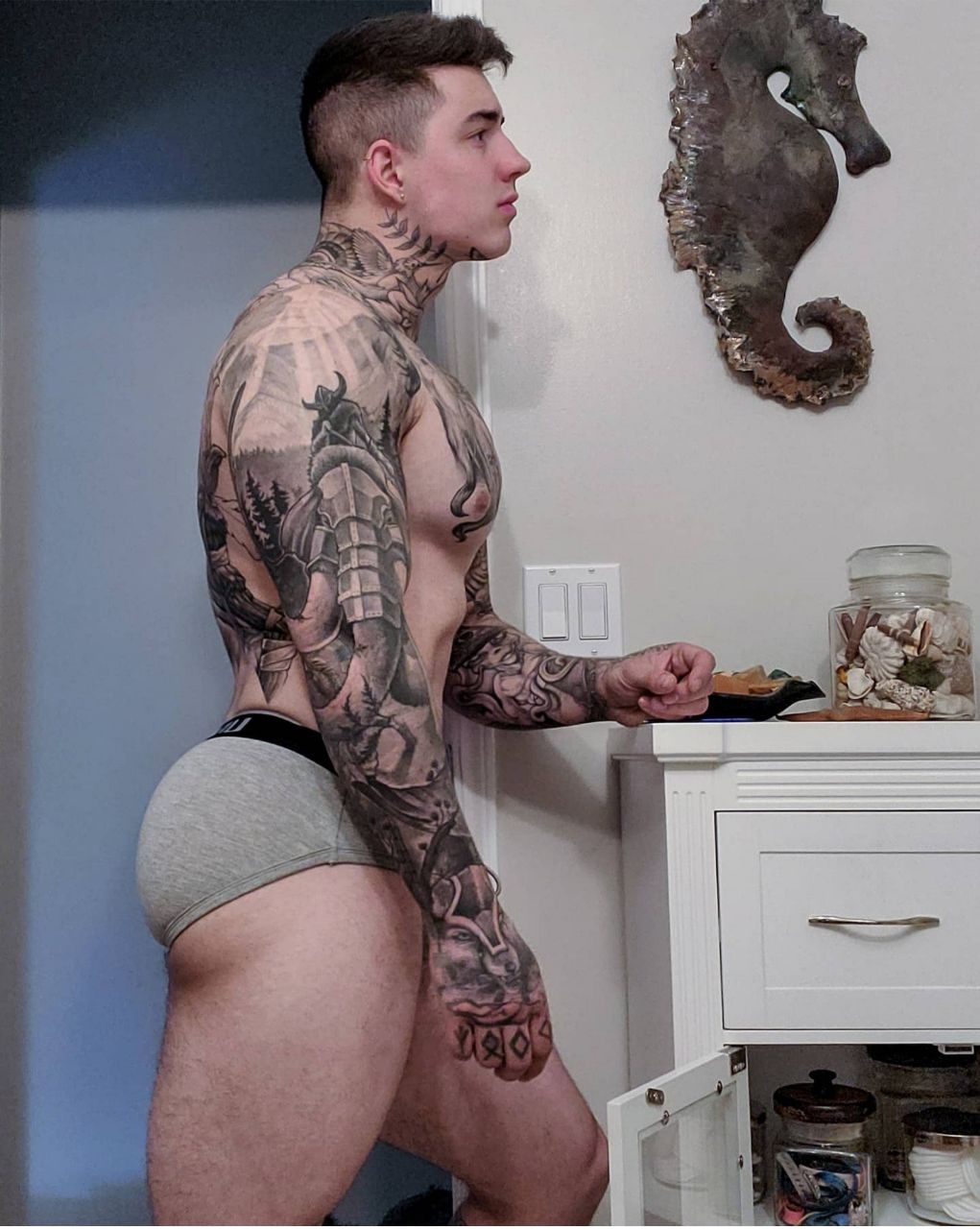 big dick Jakipz onlyfans