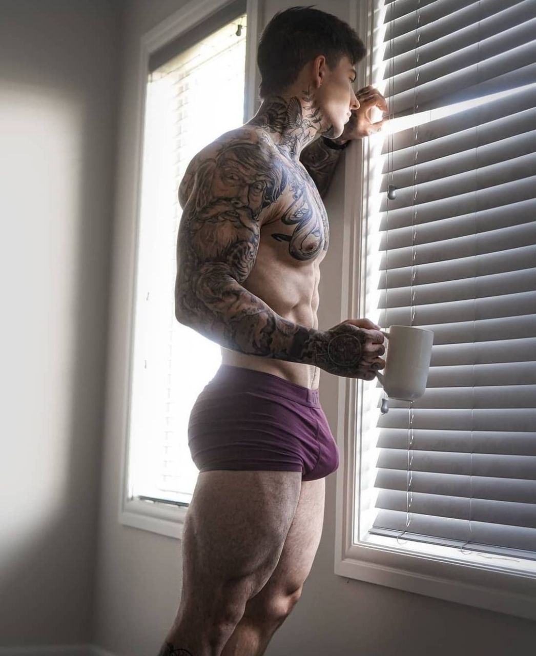 Epic huge cock Jake Andrich Fansly leaked