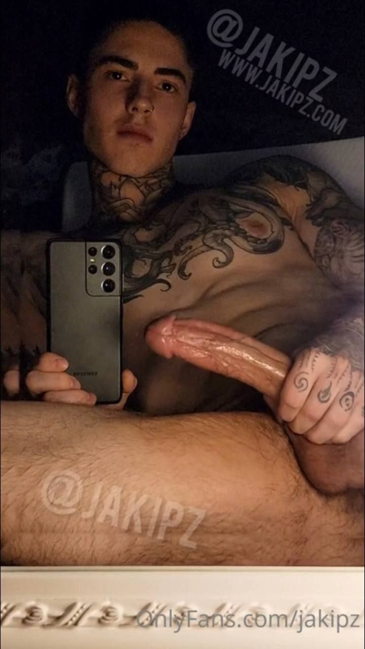 hoe huge cock Jakipz camrip Exclusive full vid