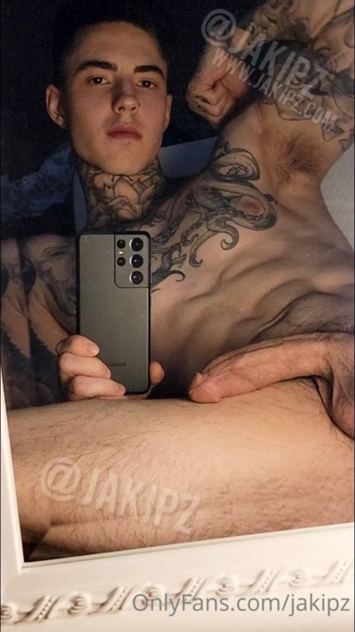 Skilled dirty talk Jakipz nude ass Video Sensational