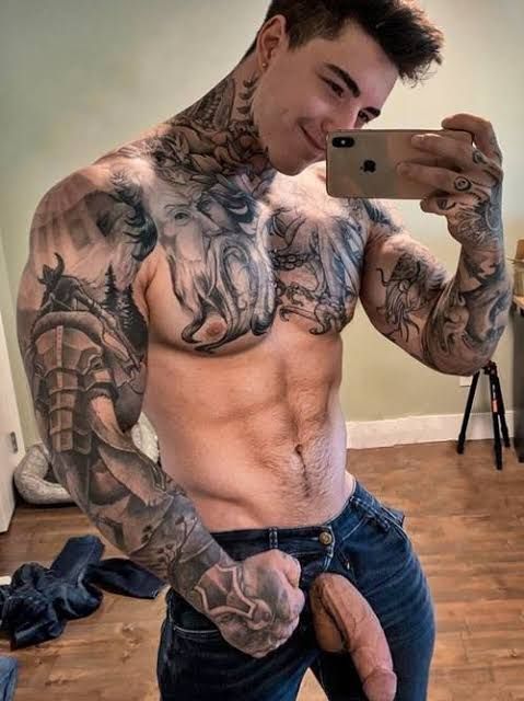 Resolute verbal Jakipz nsfw Exclusive video full Exposed