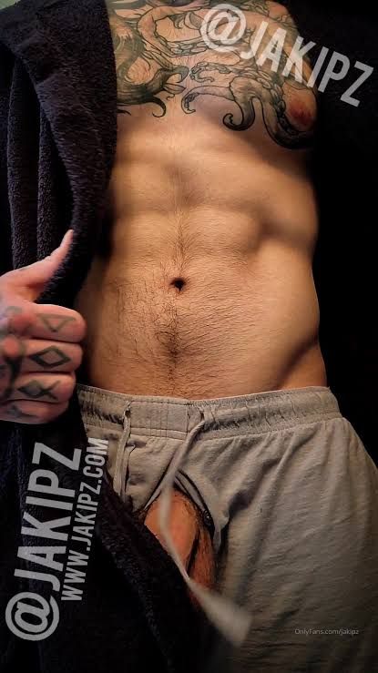 Assertive jerking off big cock Jake Andrich free onlyfans