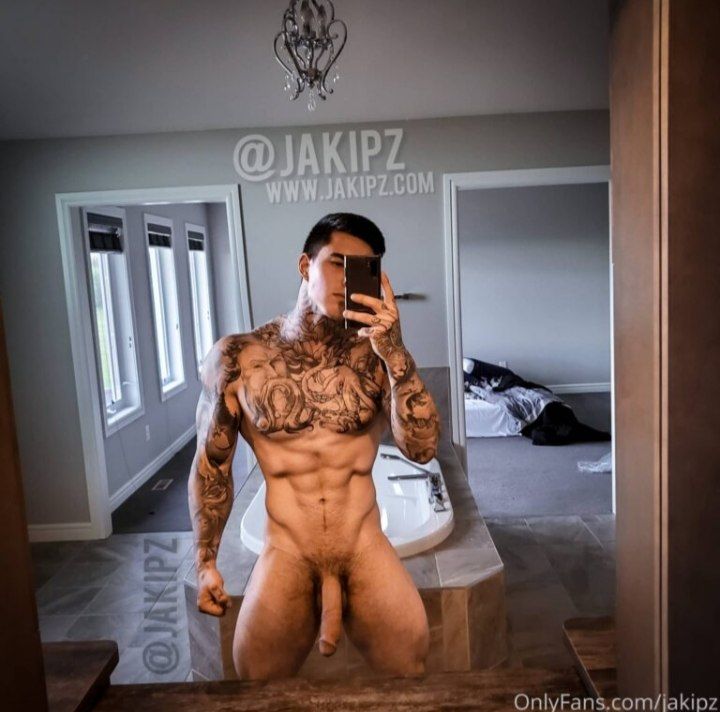 Capable tiktok star Jake Andrich leaks