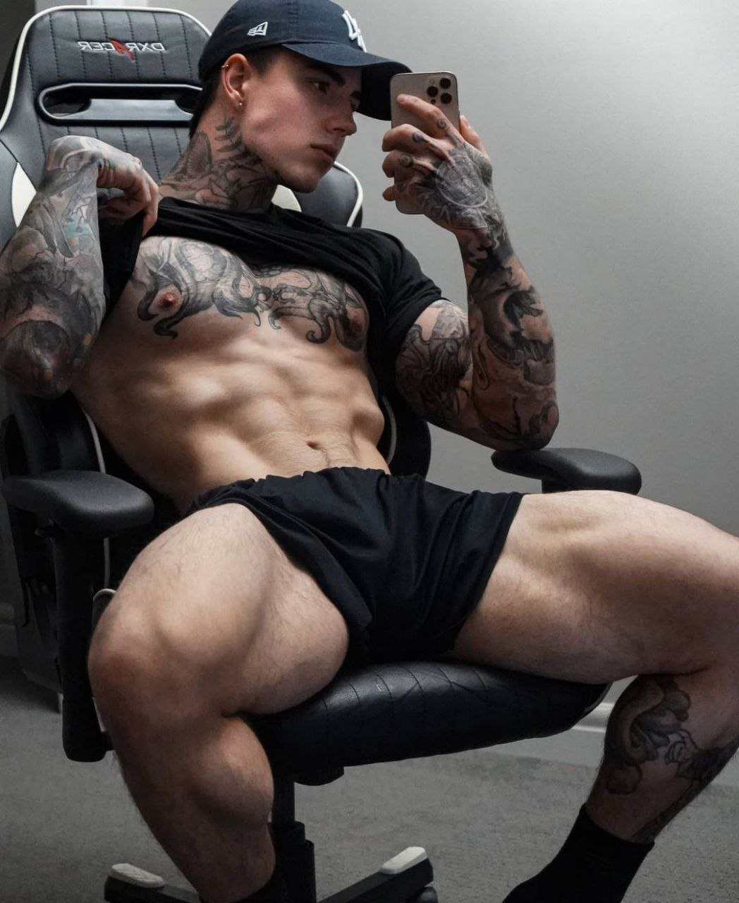 Tenacious verbal Jakipz Leak Onlyfans FullVID Sensational