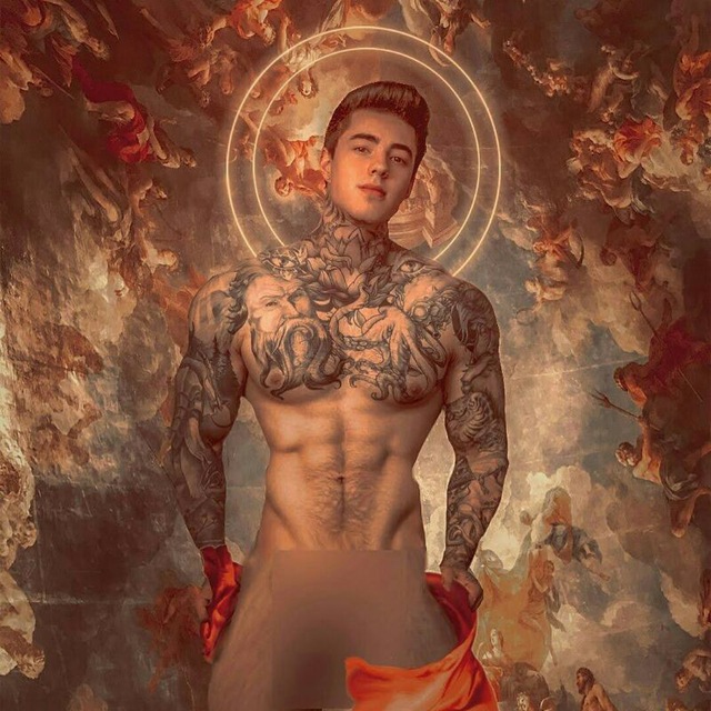 e-boy  dirty talk Jakipz onlyfans videos Sensational