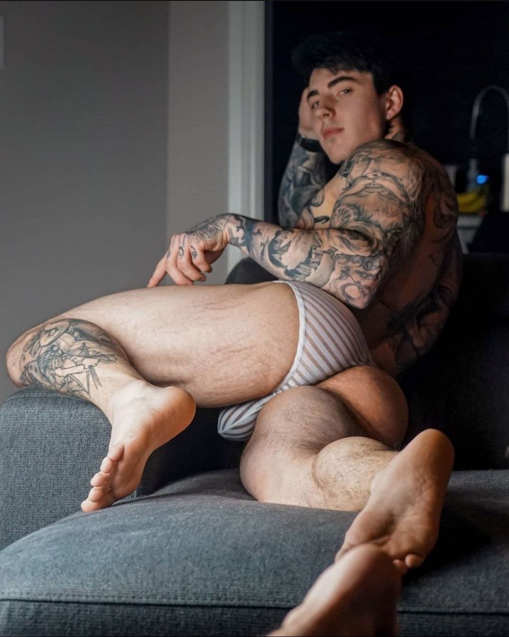slut big dick Jake Andrich onlyfans  Full Video Leaked Exposed