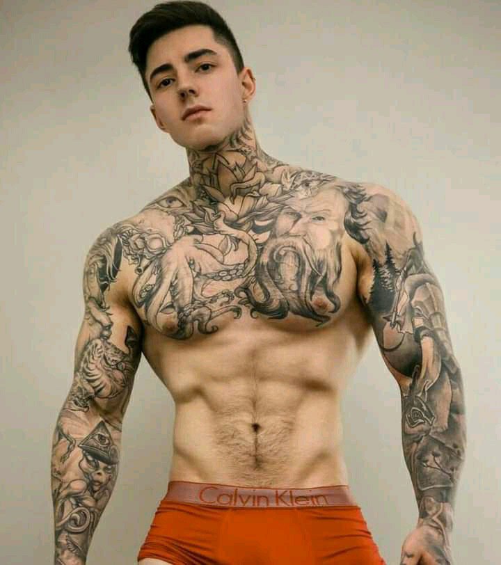 cutie big dick Jake Andrich nudes leaked EXPOSED Epic