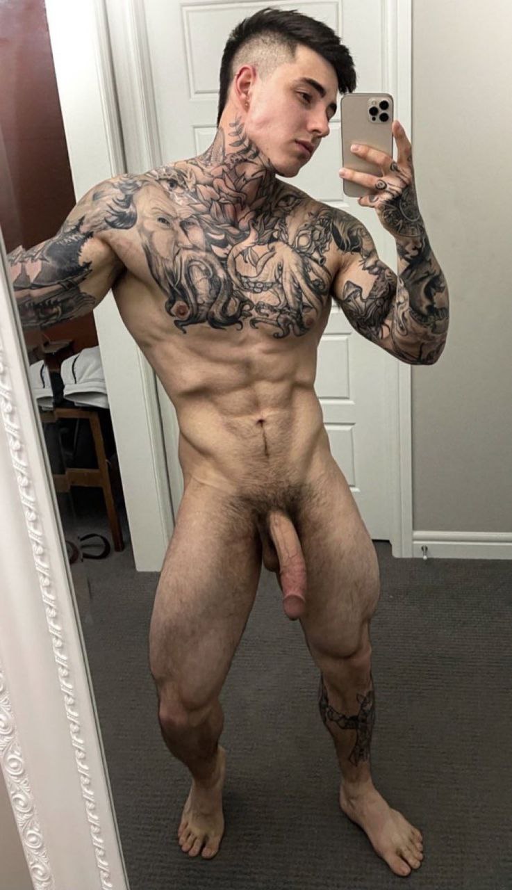 manwhore tiktoker Jake Andrich camrip Full Video Leaked