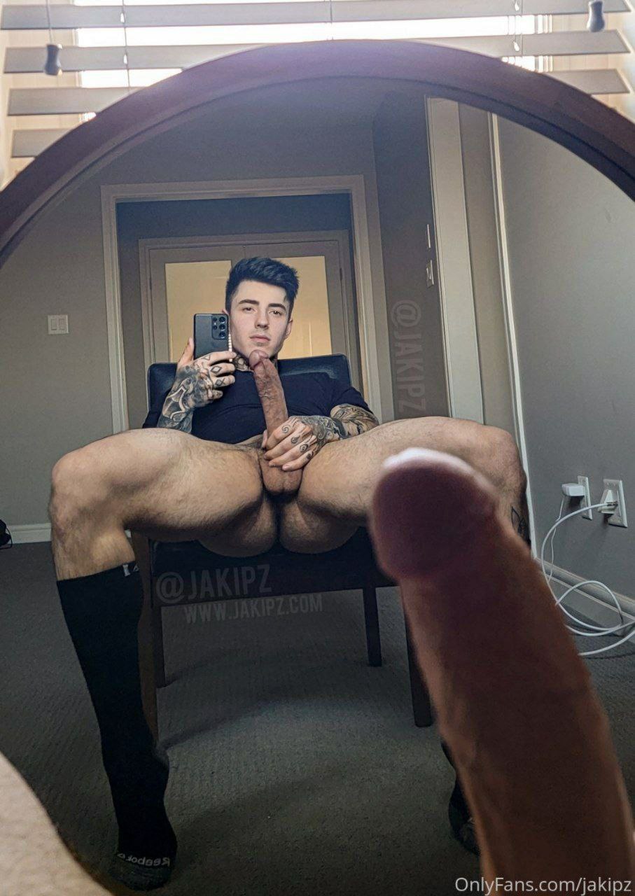 man bitch big cock Jake Andrich pic porn